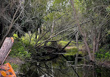 El Dorado Nature Center