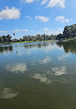 El Dorado Nature Center