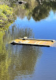 El Dorado Nature Center