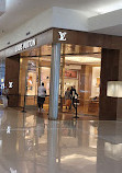 Louis Vuitton Cincinnati Kenwood