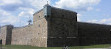 Sítio Histórico Nacional de Fort Chambly