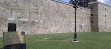 Sítio Histórico Nacional de Fort Chambly