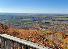 Mont-Saint-Grégoire