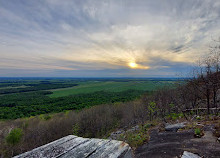 Mont-Saint-Grégoire