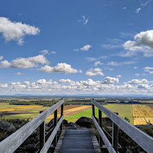 Mont-Saint-Grégoire