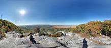 Mont-Saint-Grégoire