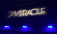 The Miracle Theater