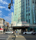 The Wiltern