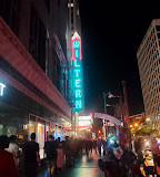 The Wiltern