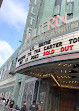 The Wiltern