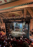 Walter Kerr Theatre