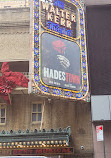 Walter Kerr Theatre