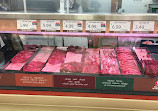 Seafood City Supermarket