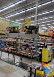 Seafood City Supermarket