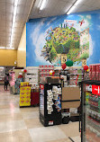 Seafood City Supermarket