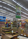 Seafood City Supermarket