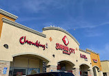 Seafood City Supermarket