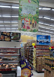 Seafood City Supermarket