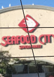 Seafood City Supermarket