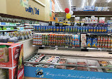 Seafood City Supermarket