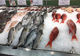 Seafood City Supermarket