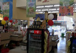 Seafood City Supermarket