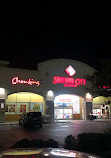 Seafood City Supermarket