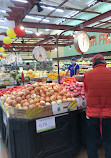 Seafood City Supermarket