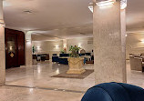 هتل تهران