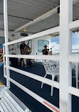 Paddlewheeler Creole Queen