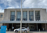 Union Passenger Terminal