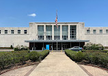 Union Passenger Terminal