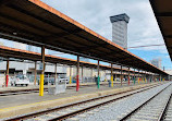 Union Passenger Terminal