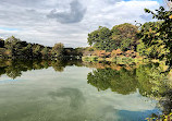 Branch Brook Park