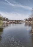 Branch Brook Park