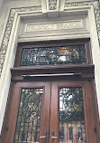 Park Slope Library