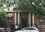 Park Slope Library