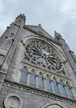 Cathedral Basilica of the Sacred Heart