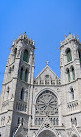 Cathedral Basilica of the Sacred Heart