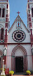 The Sacred Heart Basilica