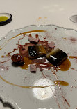 Restaurante El Poblet