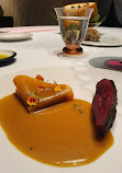 Restaurante El Poblet