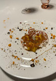 Restaurante El Poblet