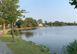 Southards Pond Park