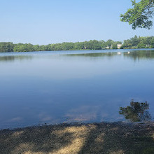 Southards Pond Park