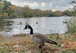 Southards Pond Park