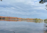 Southards Pond Park