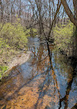 Southards Pond Park