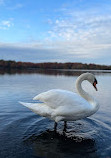 Southards Pond Park