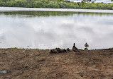 Southards Pond Park